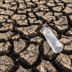 Gestión de Recursos Hídricos en Zonas ÁridasSequía Carencia de lluvias