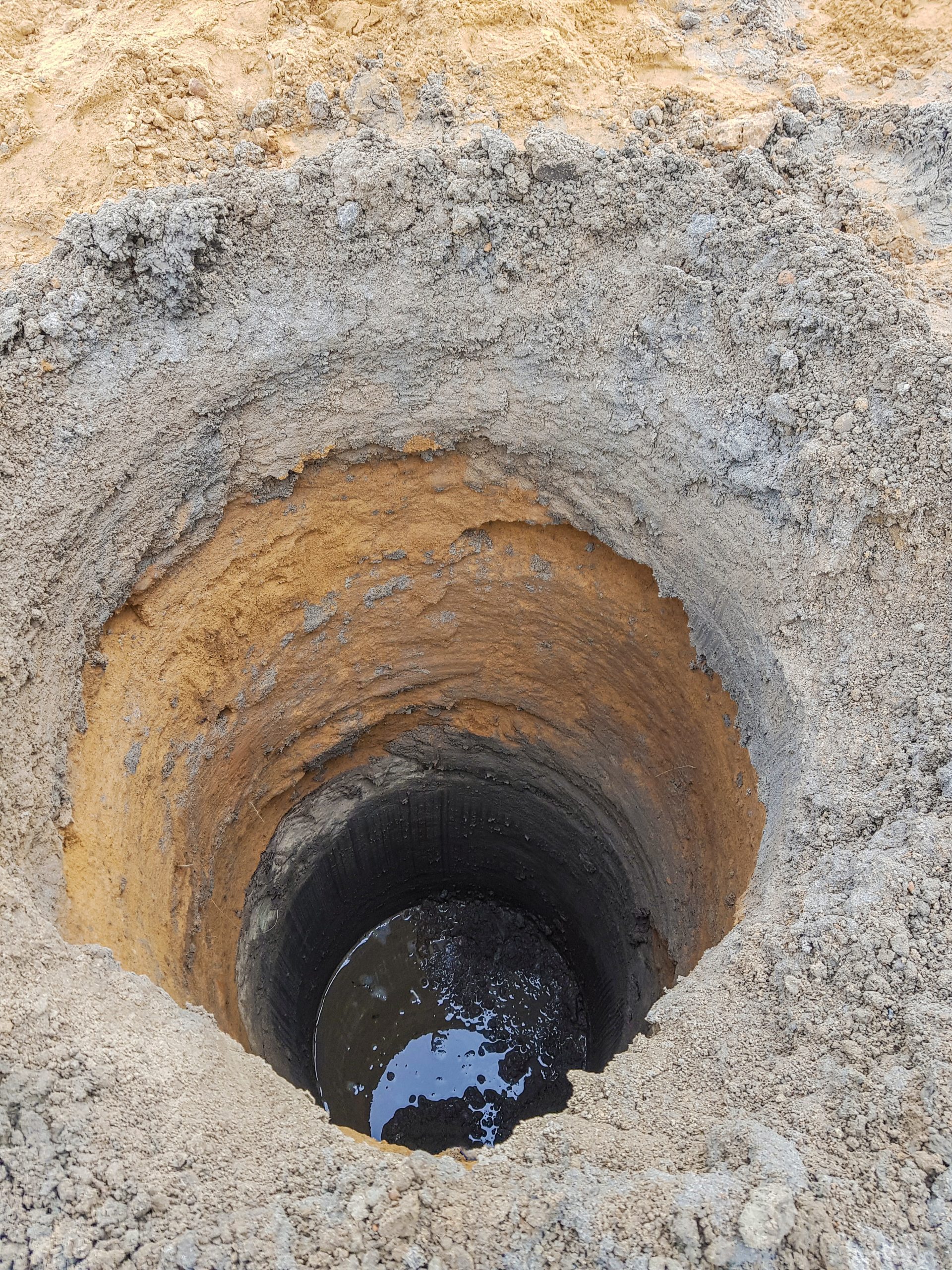 Baro-Diver Agualibre Vanessen|