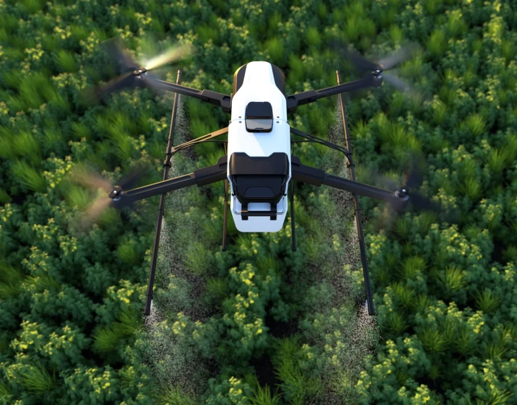 sensores para monitoreo hídrico en tiempo real