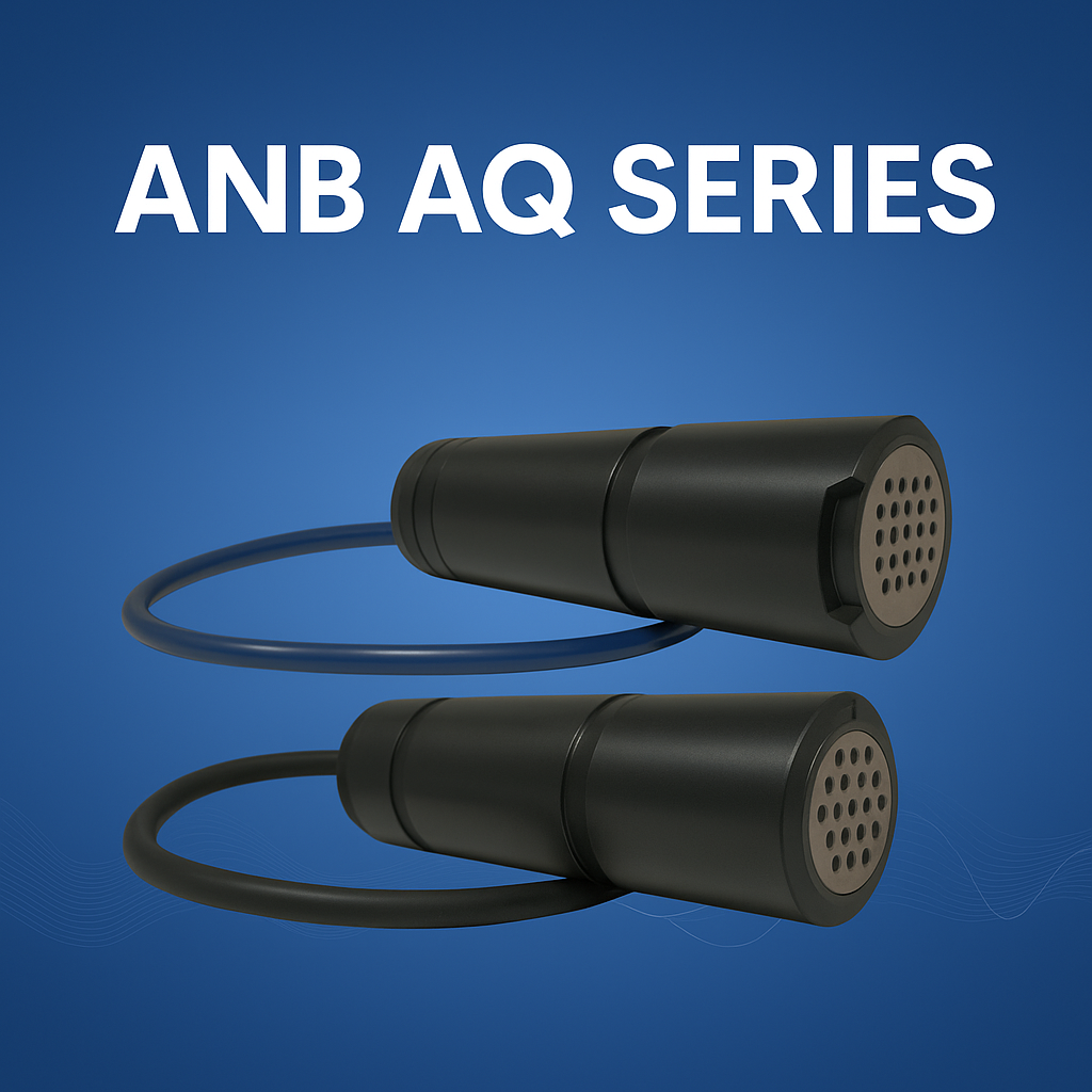 anb aq series